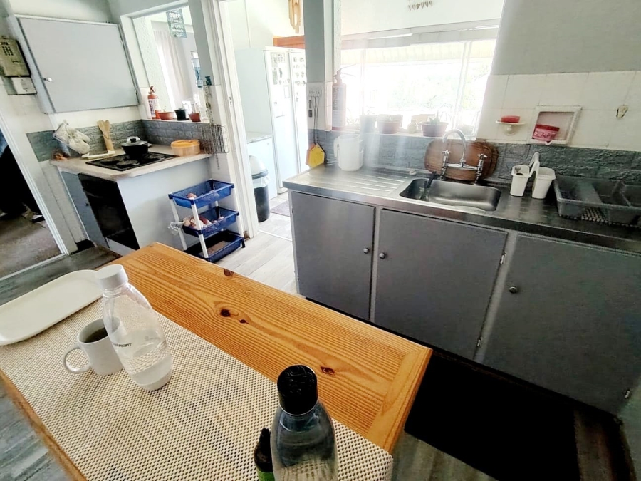 3 Bedroom Property for Sale in Cambridge Eastern Cape